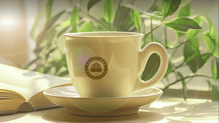 中国教育科学研究院集约化网站建设平台