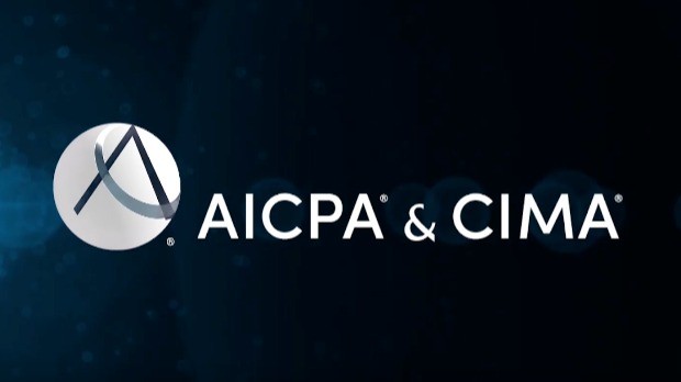 国际注册专业会计师考辅系统